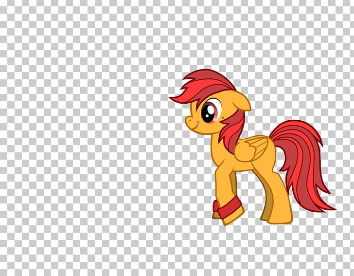 Pony Horse Cutie Mark Crusaders Winged Unicorn PNG, Clipart, Animal Figure, Animals, Canterlot, Cartoon, Cutie Mark Crusaders Free PNG Download