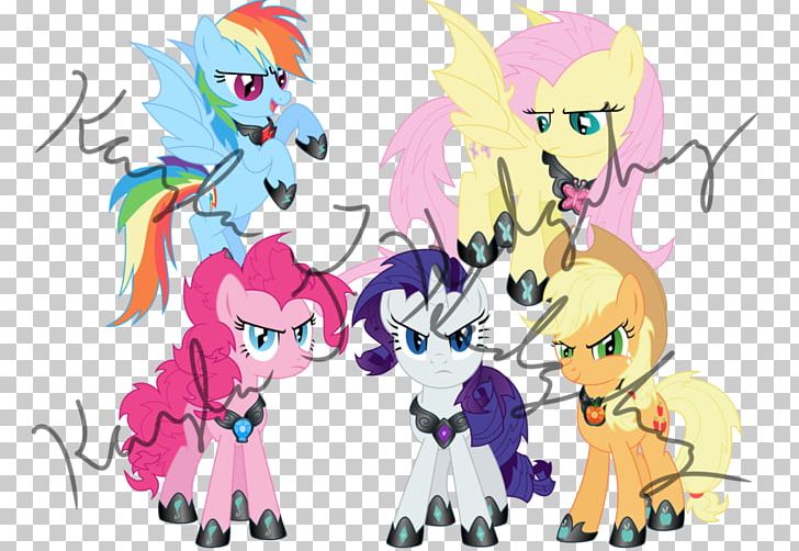 Pony Pinkie Pie Twilight Sparkle Applejack Rarity PNG, Clipart, Art, Attina, Cartoon, Derpy Hooves, Deviantart Free PNG Download