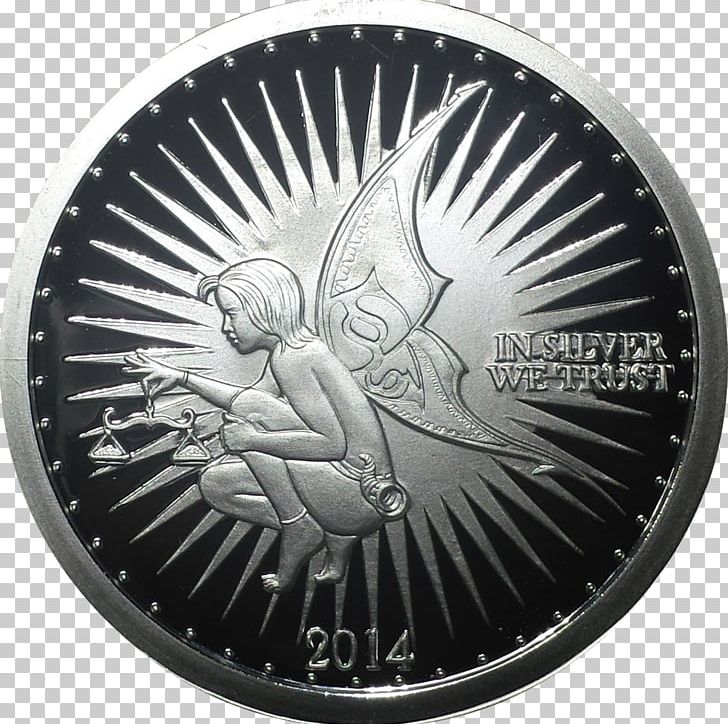 Proof Coinage Silver Coin Bullion PNG, Clipart, Bullion, Circle, Coin, Coin Collecting, Currency Free PNG Download