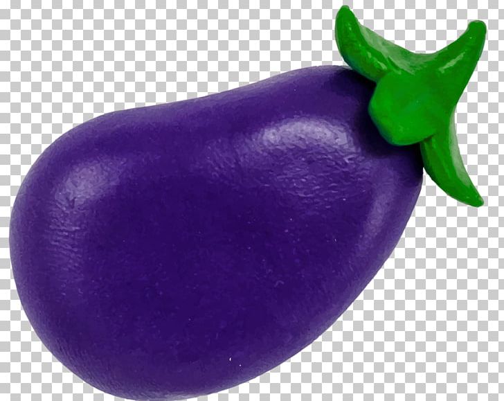 Purple Eggplant PNG, Clipart, Artworks, Computer Graphics, Download, Eggplant, Food Free PNG Download