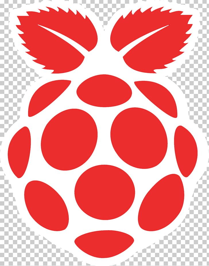 Raspberry Pi The MagPi Computer Icons Arch Linux Single-board Computer PNG, Clipart, Arch Linux Arm, Area, Black And White, Camera Module, Circle Free PNG Download