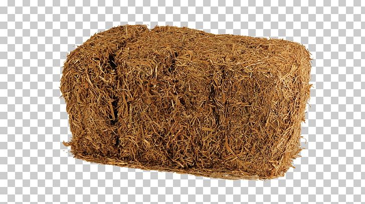 Rye Bread Brown Bread PNG, Clipart, Axel Witsel, Bran, Bread, Brown Bread, Rye Bread Free PNG Download