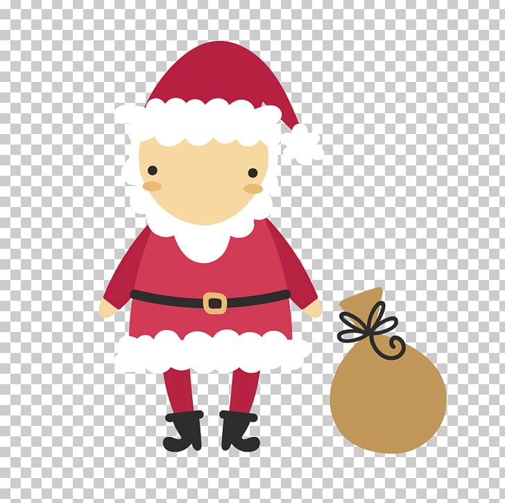Santa Claus Christmas Ornament Computer File PNG, Clipart, Art, Cartoon, Cartoon Santa Claus, Christmas, Christmas Free PNG Download