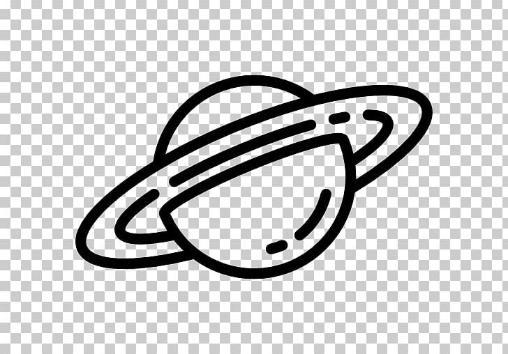Saturn Encapsulated PostScript Computer Icons PNG, Clipart, Astronomical Object, Astronomy, Black And White, Brand, Circle Free PNG Download