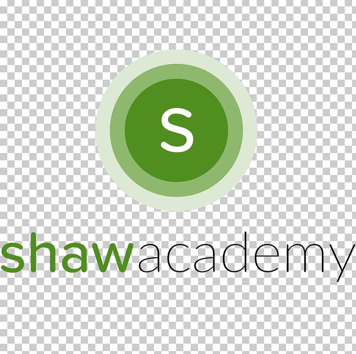 Shaw Academy Dublin Education Student Learning PNG, Clipart, Brand, Circle, Course, Diploma, Discounts And Allowances Free PNG Download