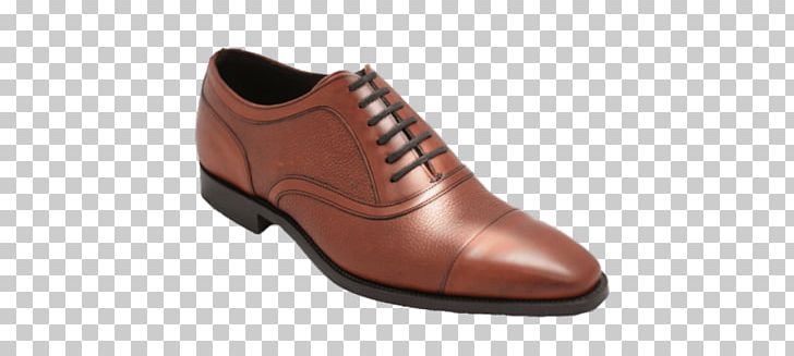 Shoe Harris Tweed Boot Footwear PNG, Clipart, Accessories, Basic Pump, Blue, Boot, Brogue Shoe Free PNG Download