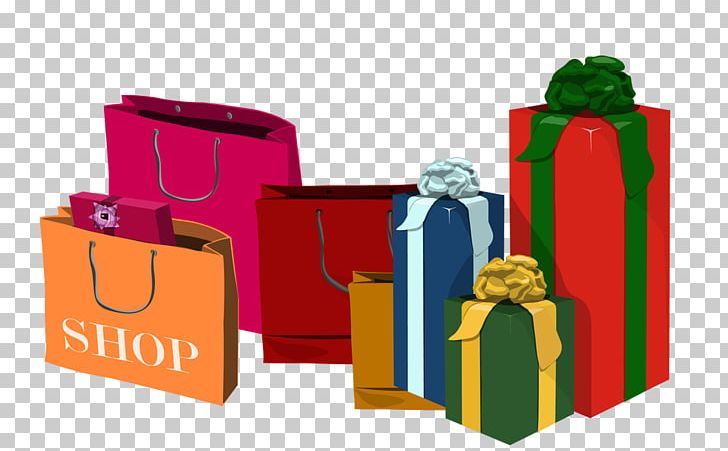 Shopping Bags & Trolleys Gift Christmas PNG, Clipart, Bag, Box, Brand, Carton, Christmas Free PNG Download