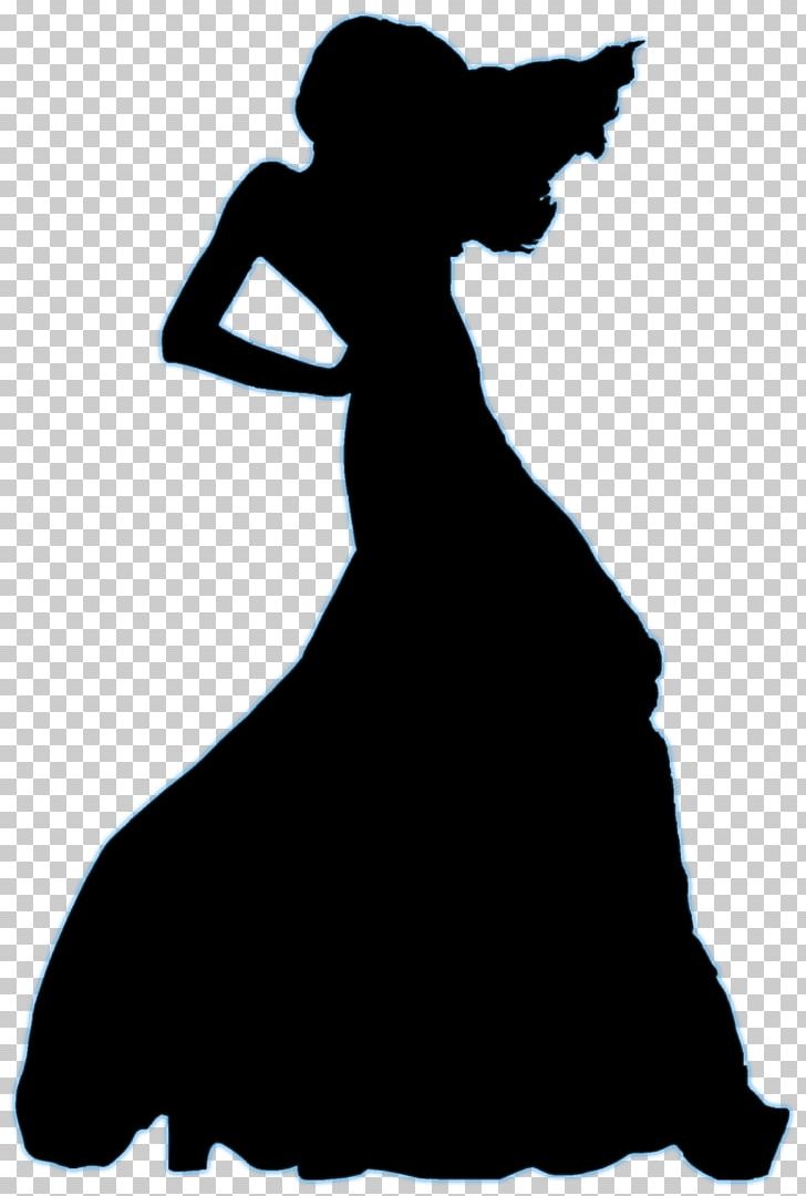 Silhouette Model Photography PNG, Clipart, Americas Next Top Model, Animals, Black, Black And White, Clip Art Free PNG Download