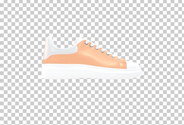 Sneakers Shoe Cross-training PNG, Clipart, Beige, Crosstraining, Cross Training Shoe, Footwear, Orange Free PNG Download