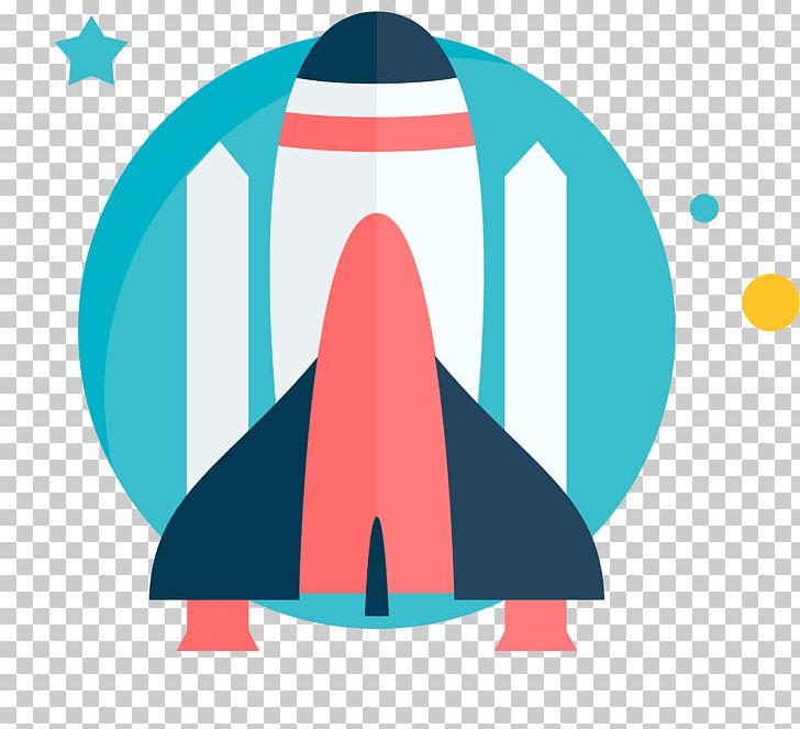 Spacecraft Rocket PNG, Clipart, Aerospace, Badminton Shuttle Cock, Blue, Brand, Cartoon Rocket Free PNG Download