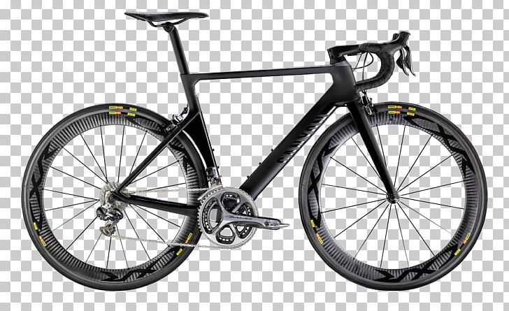 Specialized Bicycle Components Specialized Venge ViAS Pro Disc UDi2 Road Bike Electronic Gear-shifting System Racing Bicycle PNG, Clipart, Bicycle, Bicycle Accessory, Bicycle Frame, Bicycle Frames, Bicycle Part Free PNG Download