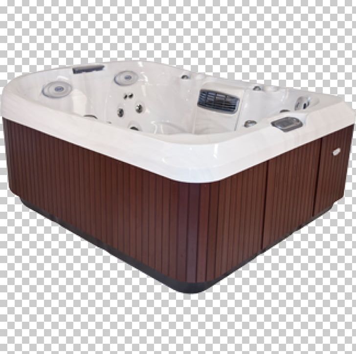 The Hot Tubs Bathtub Swimming Pool Spa PNG, Clipart, Amenity, Angle, Aqua Paradise, Bathtub, Discounts And Allowances Free PNG Download