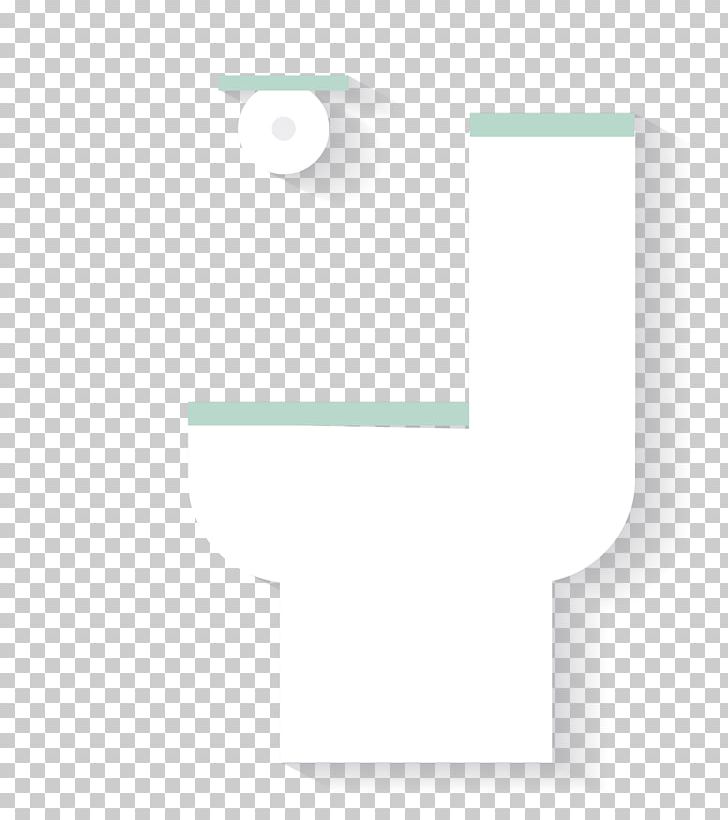 Toilet Bathroom Cartoon PNG, Clipart, Angle, Apartment, Area, Balloon Cartoon, Bathroom Free PNG Download