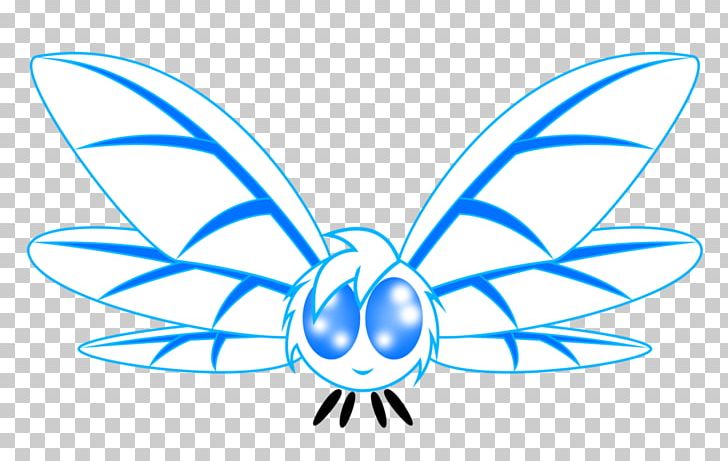 Twilight Sparkle Butterfly Line Art PNG, Clipart, Area, Art, Artwork, Black And White, Butterfly Free PNG Download