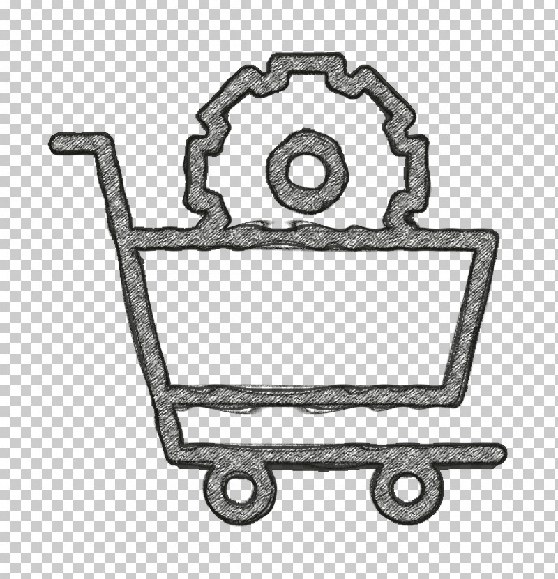 SEO And Marketing Icon Shopping Cart Icon Buy Icon PNG, Clipart, Air Conditioning, Appliance, Buy Icon, Cleaning, Dishwasher Free PNG Download