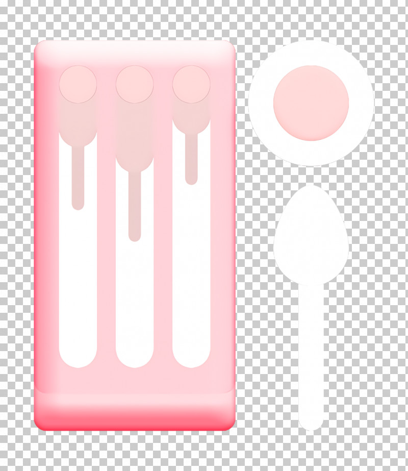 Bakery Icon Churros Icon Churro Icon PNG, Clipart, Bakery Icon, Churro Icon, Churros Icon, Material Property, Pink Free PNG Download