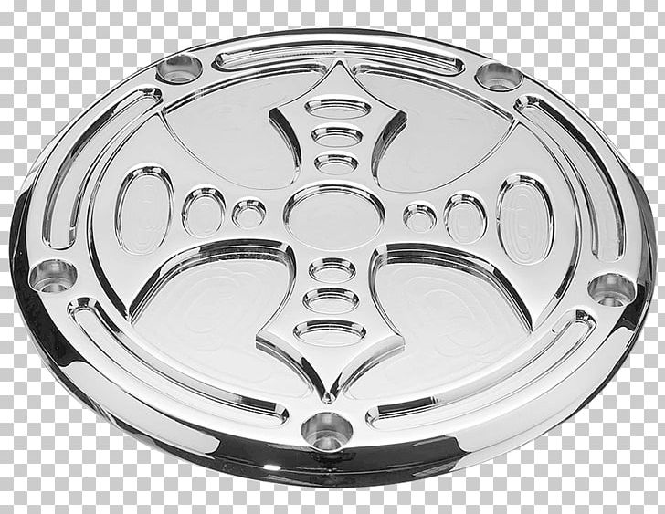 Alloy Wheel Harley-Davidson Freewheeler Motorcycle Harley-Davidson Sportster PNG, Clipart, Alloy Wheel, Auto Part, Cars, Crafted Axe Png, Custom Motorcycle Free PNG Download