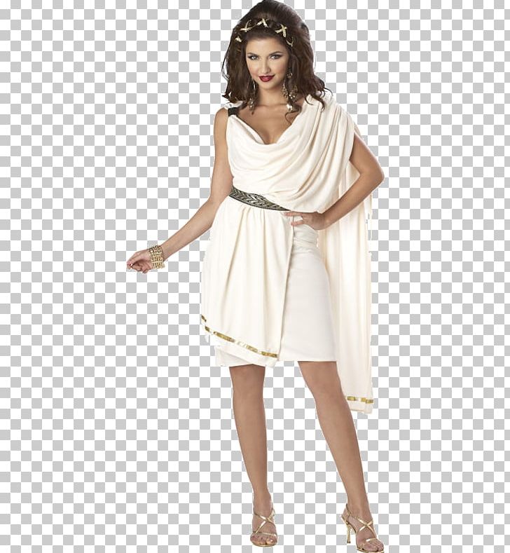 Ancient Rome Costume Party Toga Clothing PNG, Clipart, Ancient, Bridal Party Dress, Clothing, Clothing Accessories, Cocktail Dress Free PNG Download