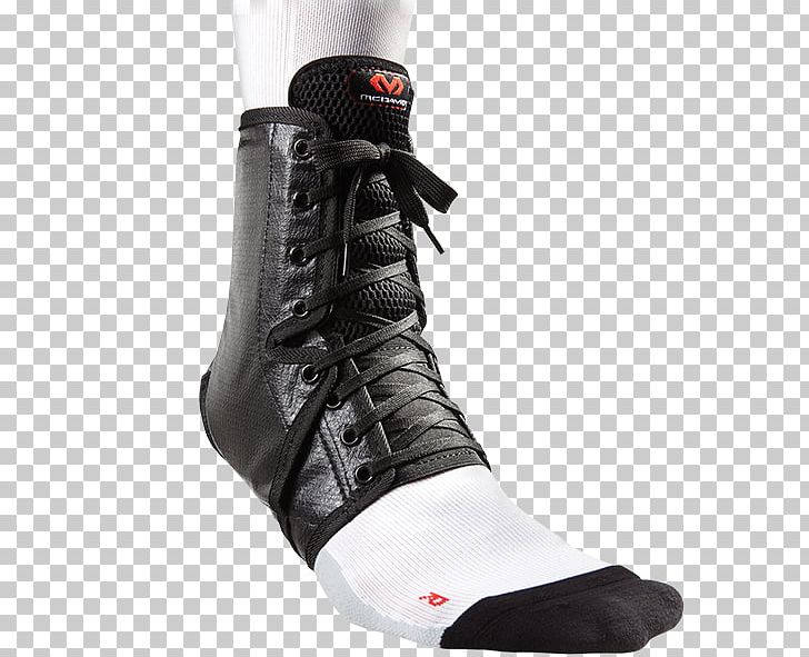 Ankle Brace Sprained Ankle Injury PNG, Clipart, Ankle, Ankle Brace, Boot, Calf, Cross Training Shoe Free PNG Download