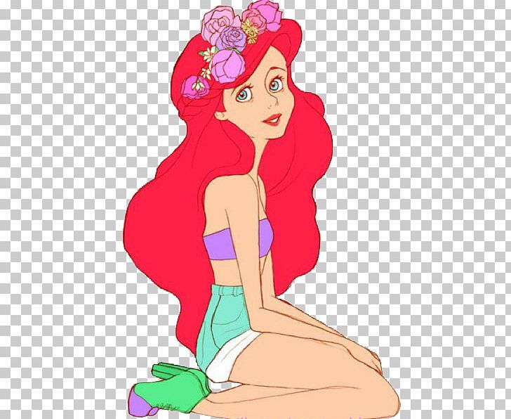Ariel Pocahontas Rapunzel Princess Jasmine Belle PNG, Clipart, Art, Beauty, Cartoon, Clothing, Disney Princess Free PNG Download
