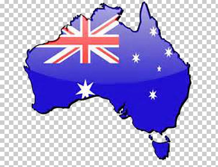 Australia Koala PNG, Clipart, Area, Art Australia, Australia, Australia Flag, Blue Free PNG Download