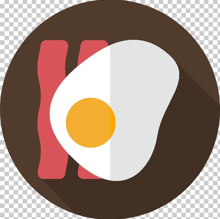 Bacon PNG, Clipart, Bacon, Bacon Egg And Cheese Sandwich, Breakfast, Circle, Computer Icons Free PNG Download