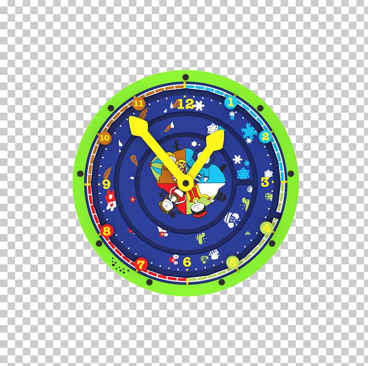 Ball Game Child System Clock PNG, Clipart, Ball Game, Child, Circle, Clock, Cosmic Tree Free PNG Download