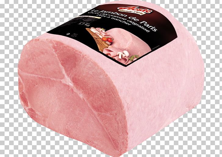 Bayonne Ham Mortadella Turkey Ham Bacon PNG, Clipart, Animal Fat, Animal Source Foods, Back Bacon, Bacon, Baking Free PNG Download
