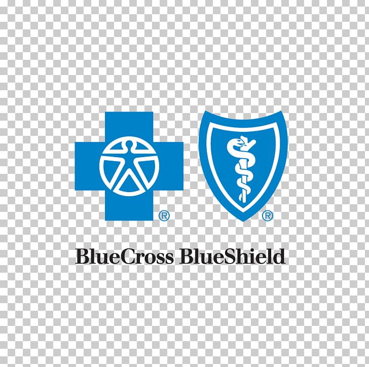 Blue Cross Blue Shield Association Health Care Service Corporation Health Insurance BlueCross BlueShield Of Western New York PNG, Clipart, Blue, Bluecross Blueshield Of Tennessee, Brand, Graphic Design, Health Free PNG Download