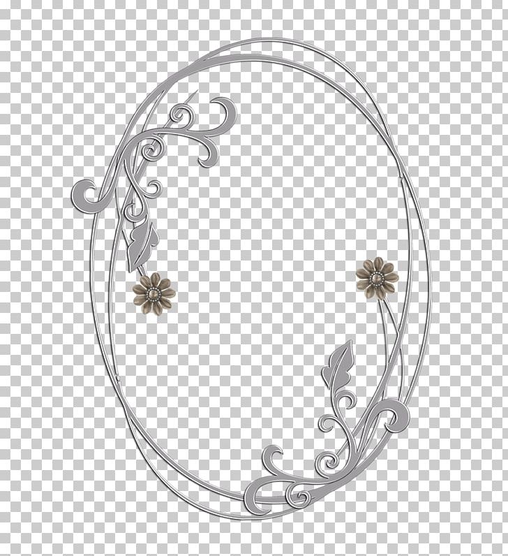 Body Jewellery White Flower PNG, Clipart, Black And White, Body Jewellery, Body Jewelry, Circle, Flower Free PNG Download