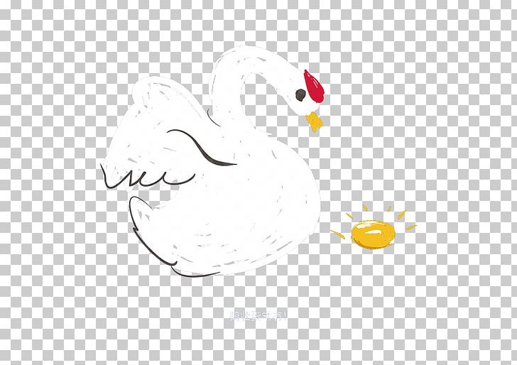 Cat Paper Chicken Illustration PNG, Clipart, Animals, Beak, Bird, Carnivoran, Cartoon Free PNG Download