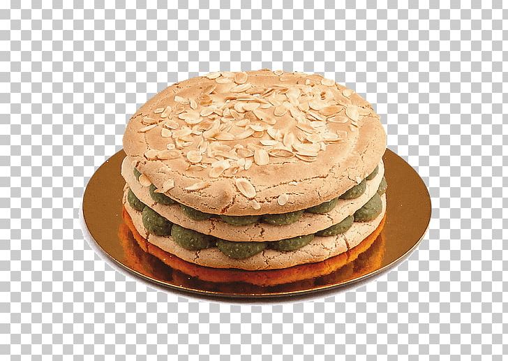 Cobbler Bakery Tart Pancake Food PNG, Clipart, Apple, Bakery, Biscuits, Breakfast, Cake Free PNG Download