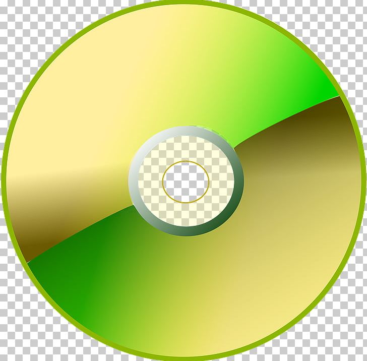 Compact Disc CD-ROM PNG, Clipart, Circle, Compact, Compact Disc, Compact Disk, Computer Component Free PNG Download