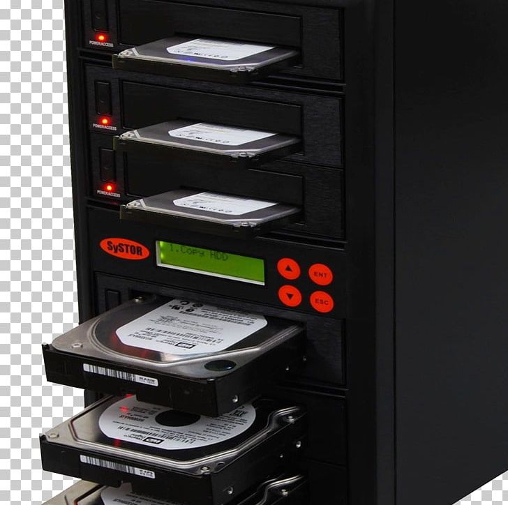 Computer Cases & Housings Hot Swapping Hard Drives Disk Storage Solid-state Drive PNG, Clipart, Compact Disk, Computer, Computer Case, Computer Cases Housings, Daisy Chain Free PNG Download