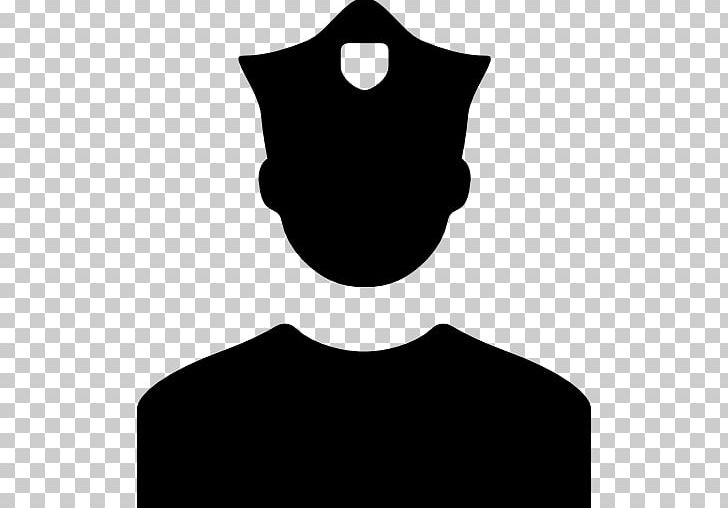 Computer Icons Security Guard Police Officer PNG, Clipart, Black, Black And White, Brand, Business, Computer Icons Free PNG Download