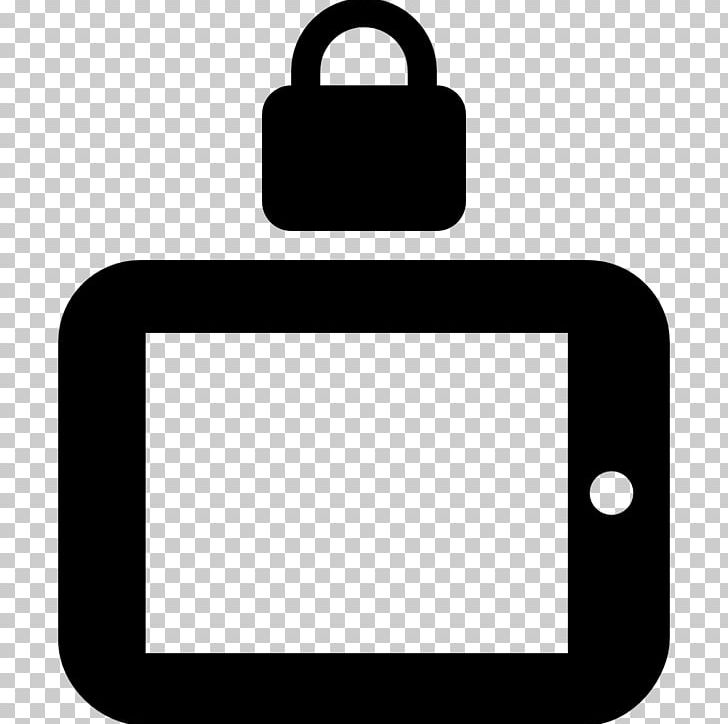 Computer Icons Smartphone Font PNG, Clipart, Black, Computer Icons, Download, Encapsulated Postscript, Function Free PNG Download