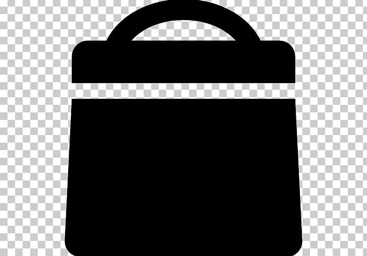 Computer Icons Symbol Arrow Encapsulated PostScript PNG, Clipart, Arrow, Bag, Black, Black And White, Computer Icons Free PNG Download