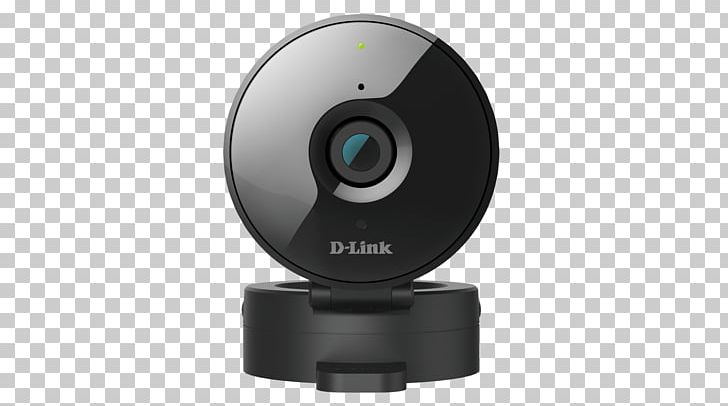D-Link DCS-7000L Wireless Security Camera Wi-Fi PNG, Clipart, 720p, Camera, Camera Accessory, Camera Lens, Cameras Optics Free PNG Download
