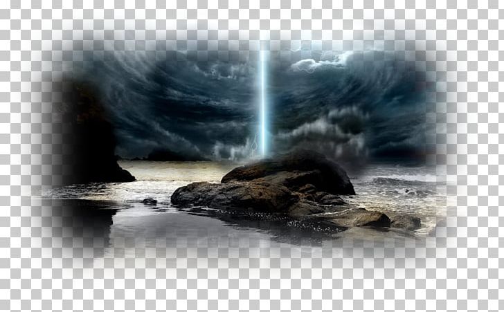 Darkness Cloud Fantasy Storm Desktop PNG, Clipart, Art, Cloud, Color, Computer Wallpaper, Dark Fantasy Free PNG Download