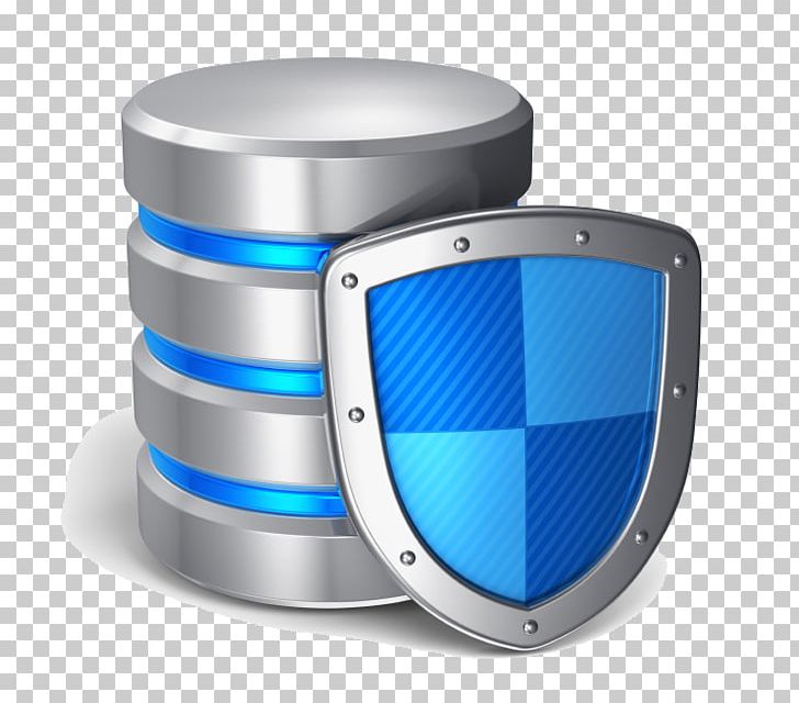 Data Security Centralized Database Computer Security PNG, Clipart, Brand, Centralized Database, Computer Network, Concept, Data Free PNG Download