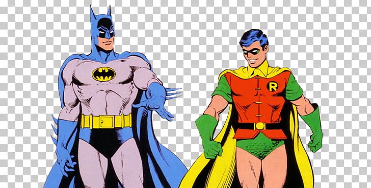 Dick Grayson Batman & Robin Batgirl Joker PNG, Clipart, Batgirl, Batman, Batman Robin, Batman The Long Halloween, Costume Free PNG Download