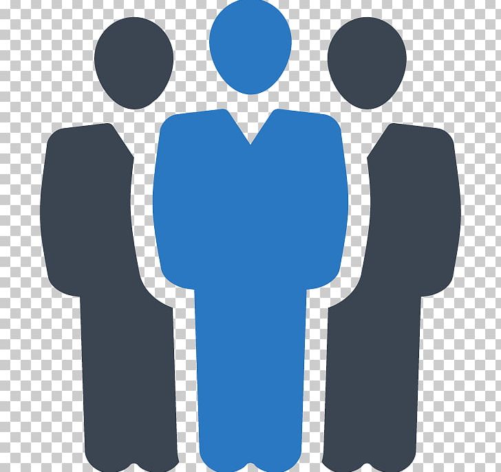 DK Essential Managers: Leadership Computer Icons Businessperson Management PNG, Clipart, Blue, Businessperson, Communication, Computer Icons, Dk Essential Managers Leadership Free PNG Download