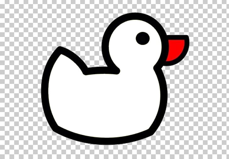 Duck Coloring Book Mallard Colouring Pages Child PNG, Clipart, Animals, Area, Baby, Beak, Bird Free PNG Download