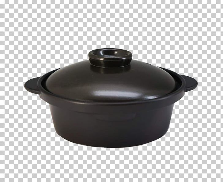 Dutch Ovens Lodge Cast-iron Cookware Cast Iron PNG, Clipart, Casserola, Cast Iron, Castiron Cookware, Cookware, Cookware And Bakeware Free PNG Download