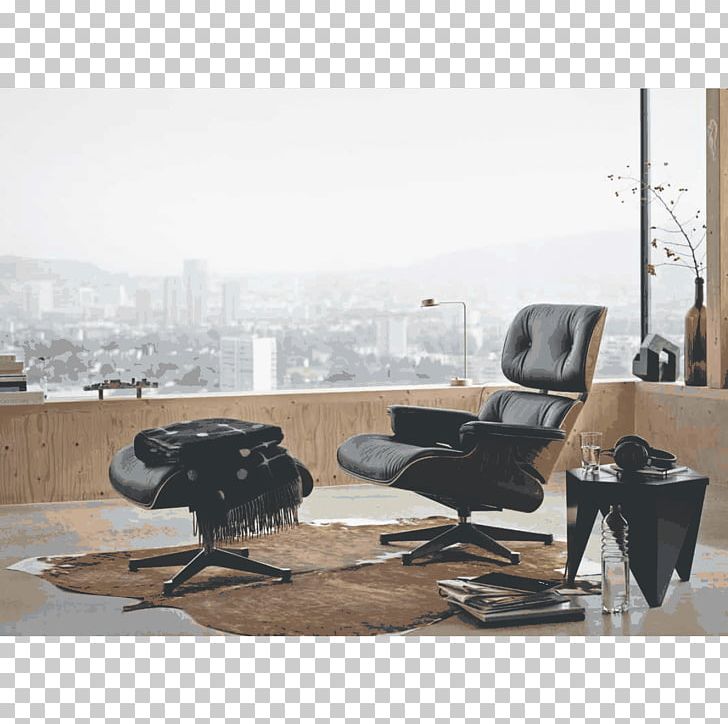 Eames Lounge Chair Charles And Ray Eames Vitra PNG, Clipart, Angle, Art, Chair, Chaise Longue, Charles And Ray Eames Free PNG Download
