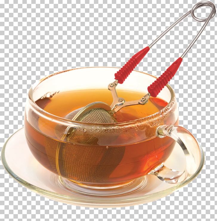 Earl Grey Tea Mate Cocido Dianhong Grog PNG, Clipart, Amazon, Assam Tea, Barley Tea, Chinese Herb Tea, Cup Free PNG Download