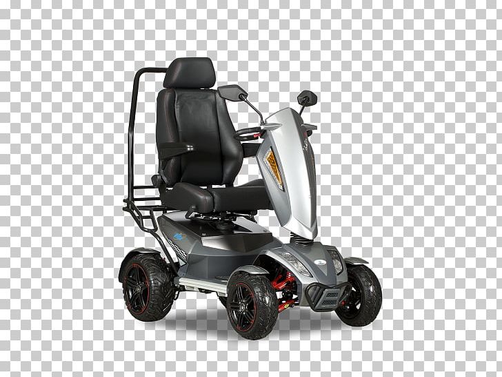 Electric Vehicle Mobility Scooters Wheelchair PNG, Clipart, Allterrain Vehicle, Automotive Wheel System, Electric Vehicle, Invacare, Julie Walters Free PNG Download