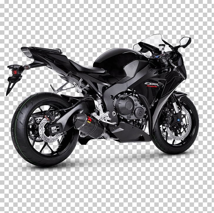 Exhaust System Honda Motor Company Car Honda CBR1000RR Motorcycle PNG, Clipart, Automotive Design, Automotive Exhaust, Car, Exhaust System, Honda Cbr900rr Free PNG Download