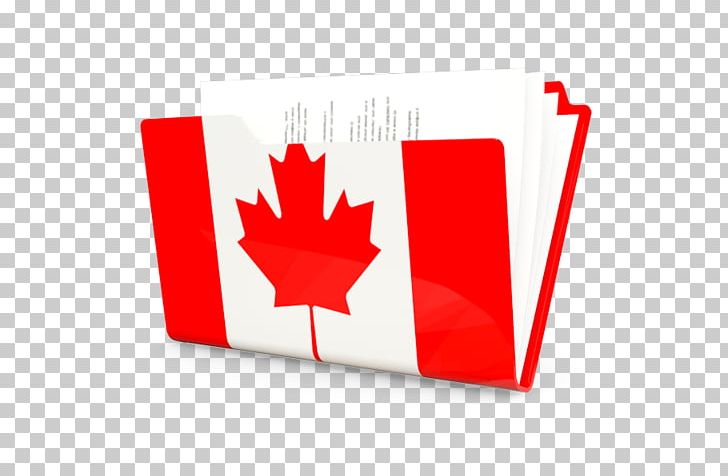 Flag Of Canada Province Of Canada Maple Leaf PNG, Clipart, Brand, Canada, Flag, Flag Of Canada, Flag Of The United States Free PNG Download