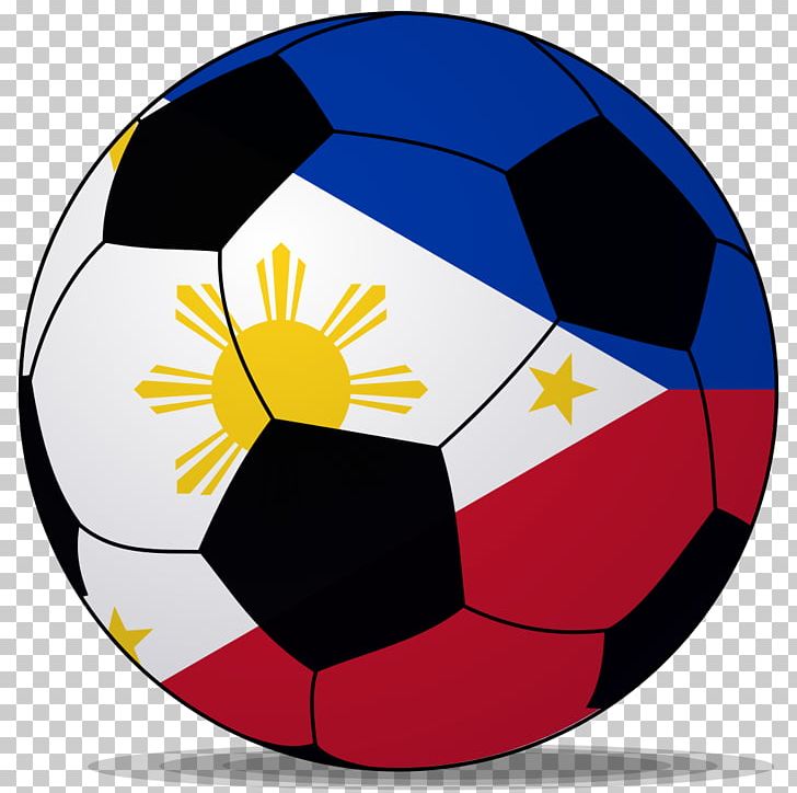 Football Sport Coloring Book Ball Game PNG, Clipart, Ball, Ball Game, Beach Ball, Coloring Book, Drawing Free PNG Download